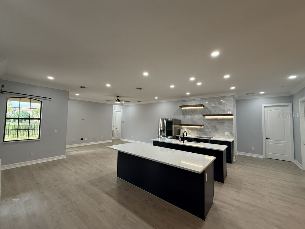 9913 Hatton Circle Orlando FL 32832 TB8444156 image4