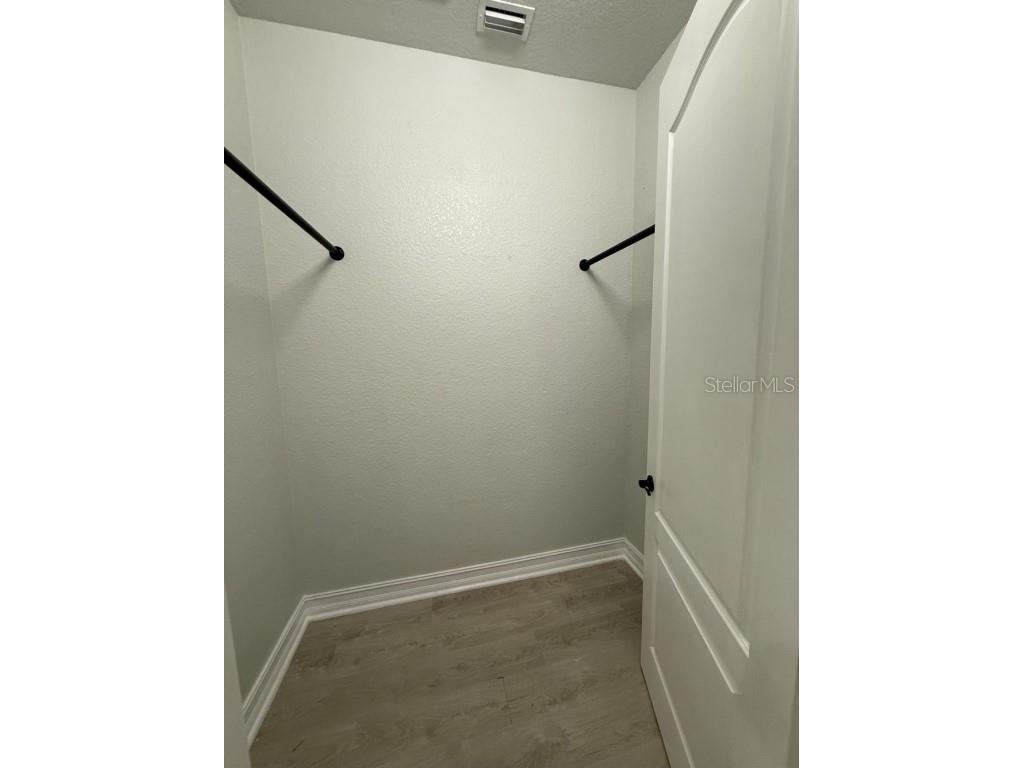 9913 Hatton Circle Orlando FL 32832 TB8444156 image40