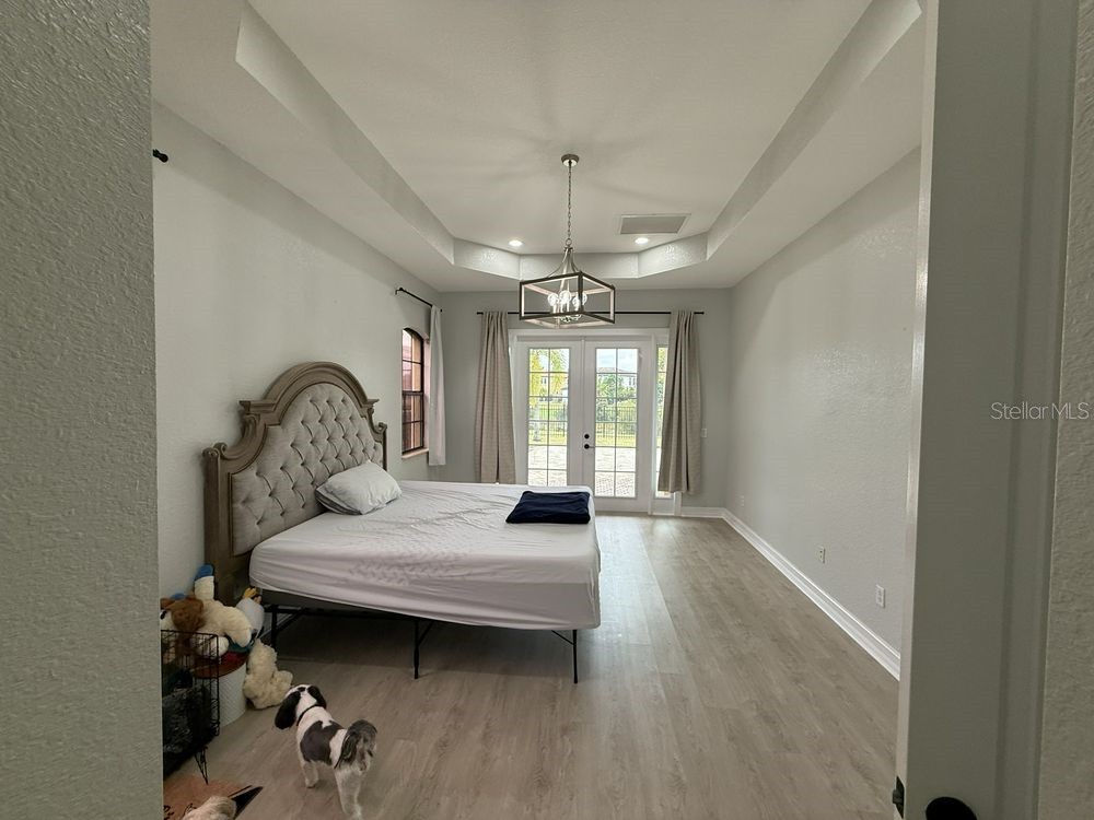 9913 Hatton Circle Orlando FL 32832 TB8444156 image41