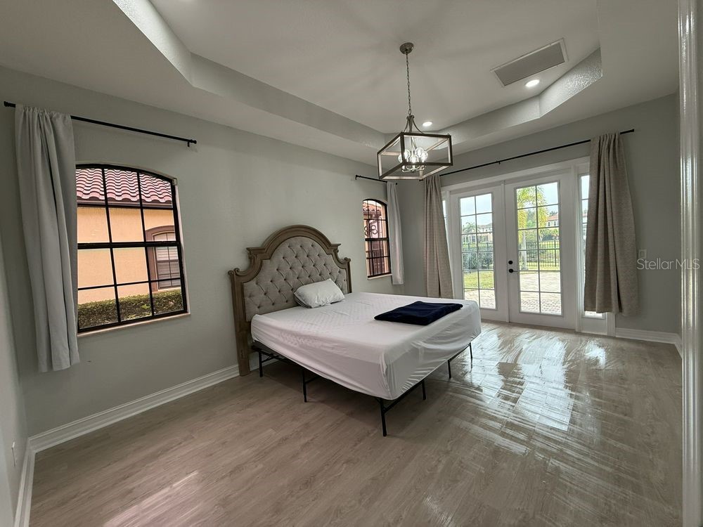 9913 Hatton Circle Orlando FL 32832 TB8444156 image42