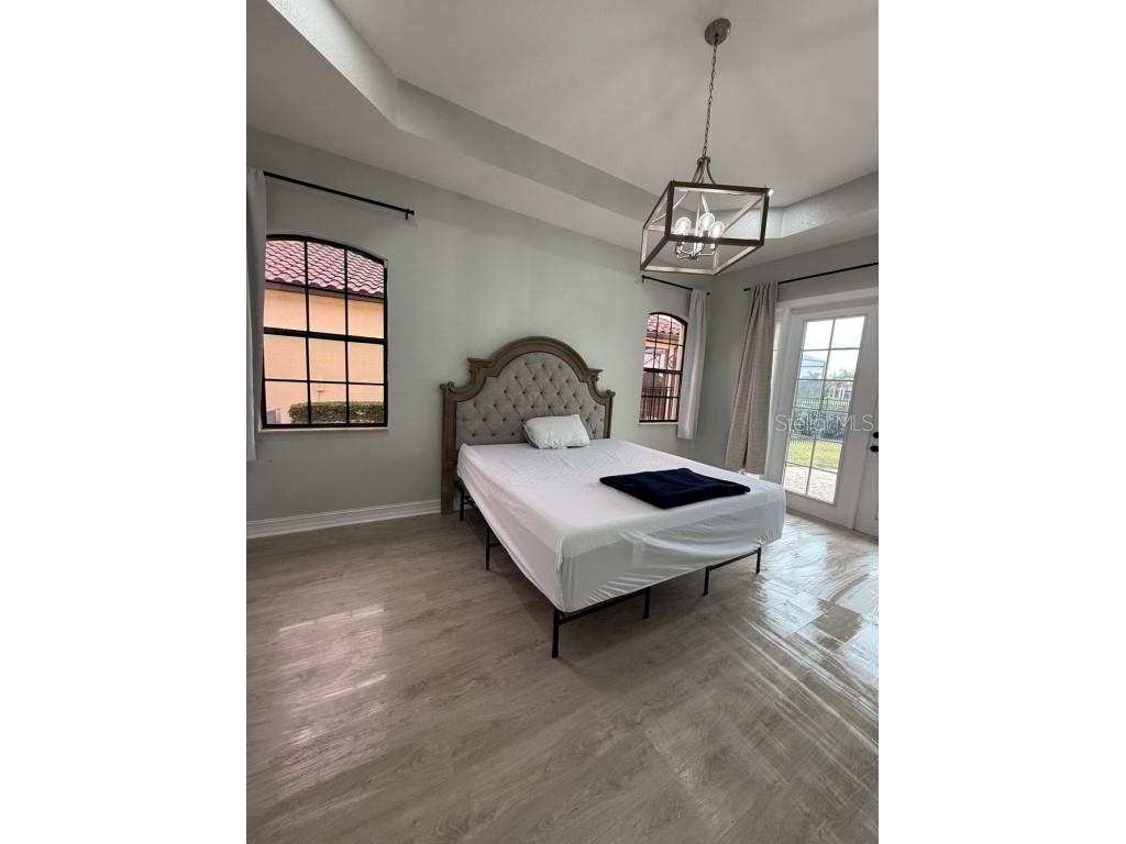 9913 Hatton Circle Orlando FL 32832 TB8444156 image43