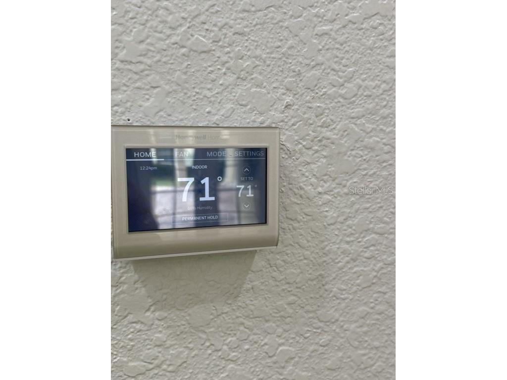 9913 Hatton Circle Orlando FL 32832 TB8444156 image44