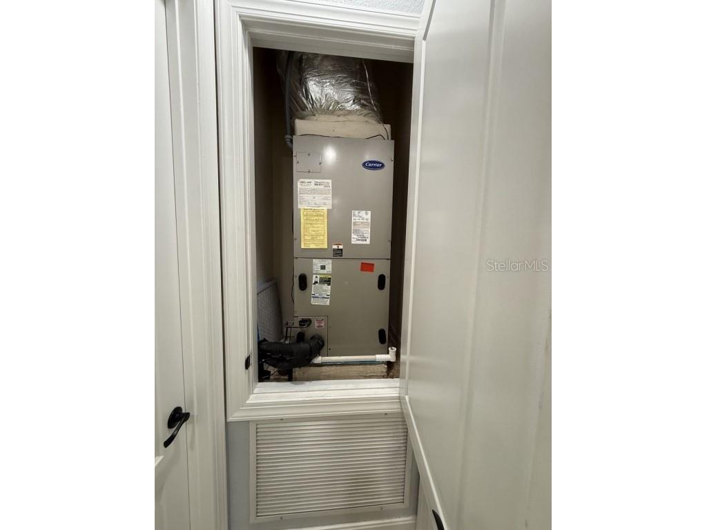 9913 Hatton Circle Orlando FL 32832 TB8444156 image45