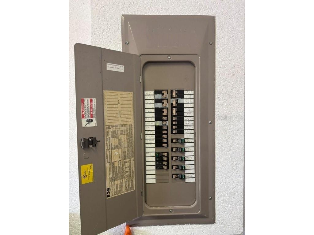 9913 Hatton Circle Orlando FL 32832 TB8444156 image46