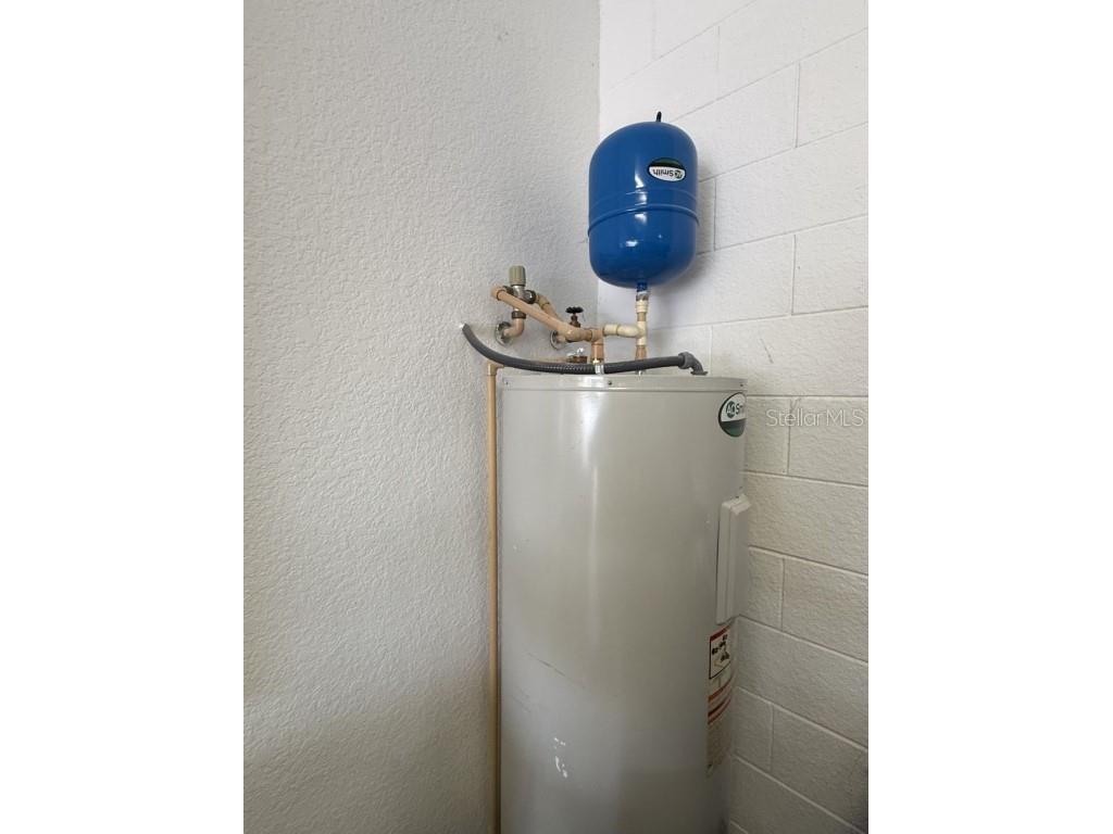 9913 Hatton Circle Orlando FL 32832 TB8444156 image47