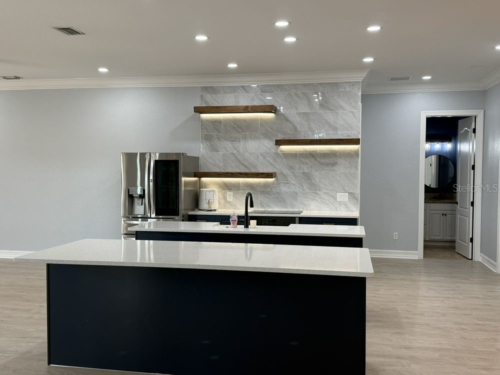 9913 Hatton Circle Orlando FL 32832 TB8444156 image5