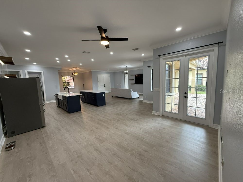 9913 Hatton Circle Orlando FL 32832 TB8444156 image6