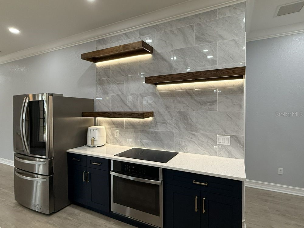 9913 Hatton Circle Orlando FL 32832 TB8444156 image7