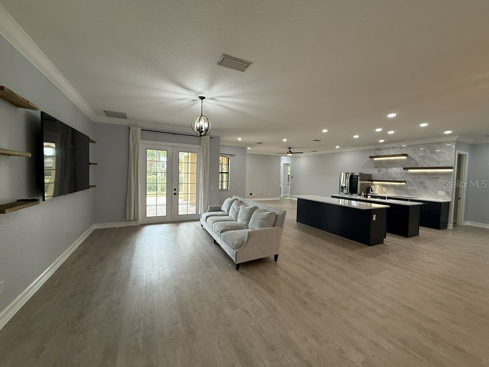 9913 Hatton Circle Orlando FL 32832 TB8444156 image8