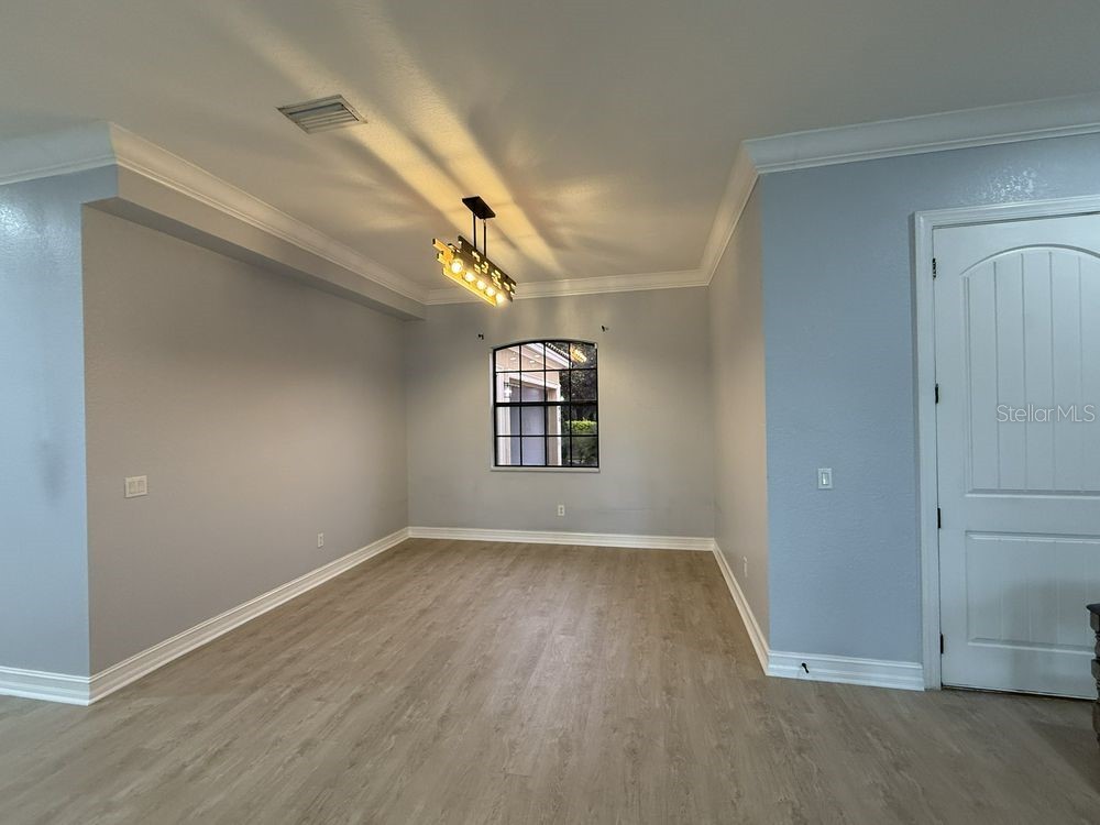 9913 Hatton Circle Orlando FL 32832 TB8444156 image9