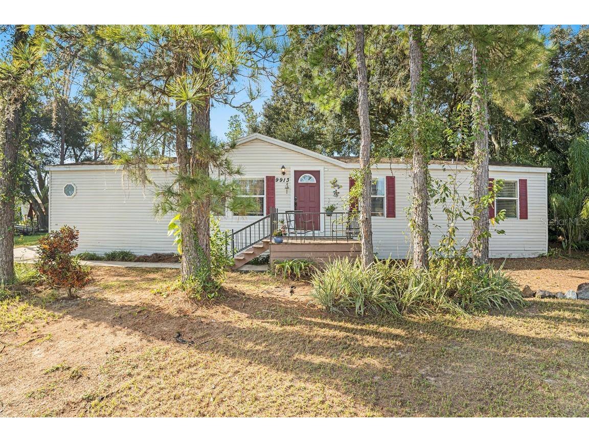 9913 High Meadow Avenue Thonotosassa FL 33592 TB8305709 image1