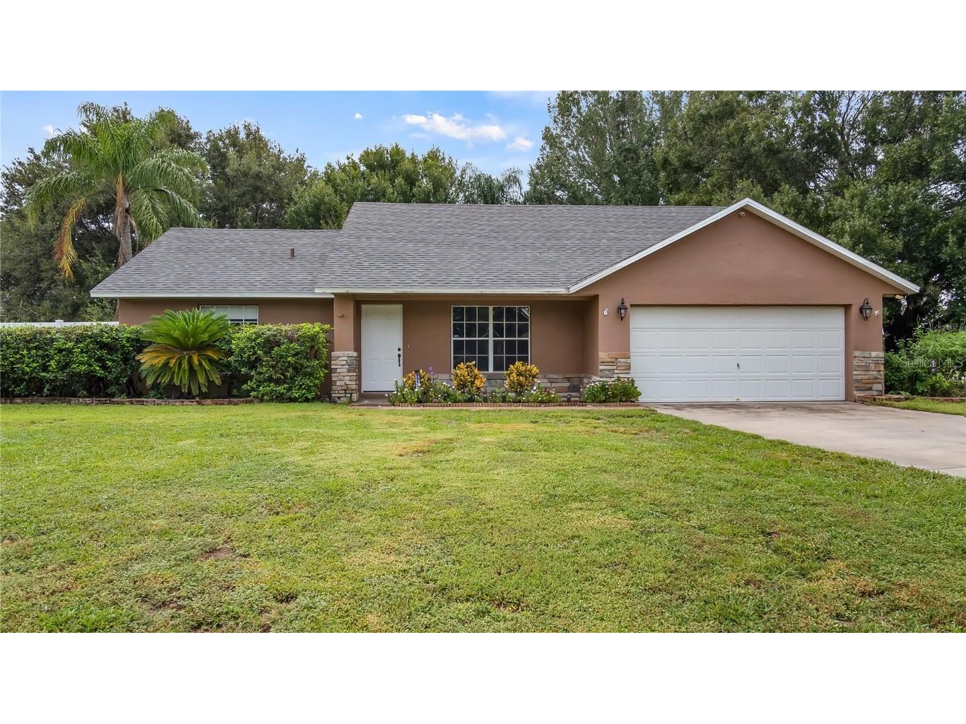 9913 Janette Lane Clermont FL 34711 G5073832 image1