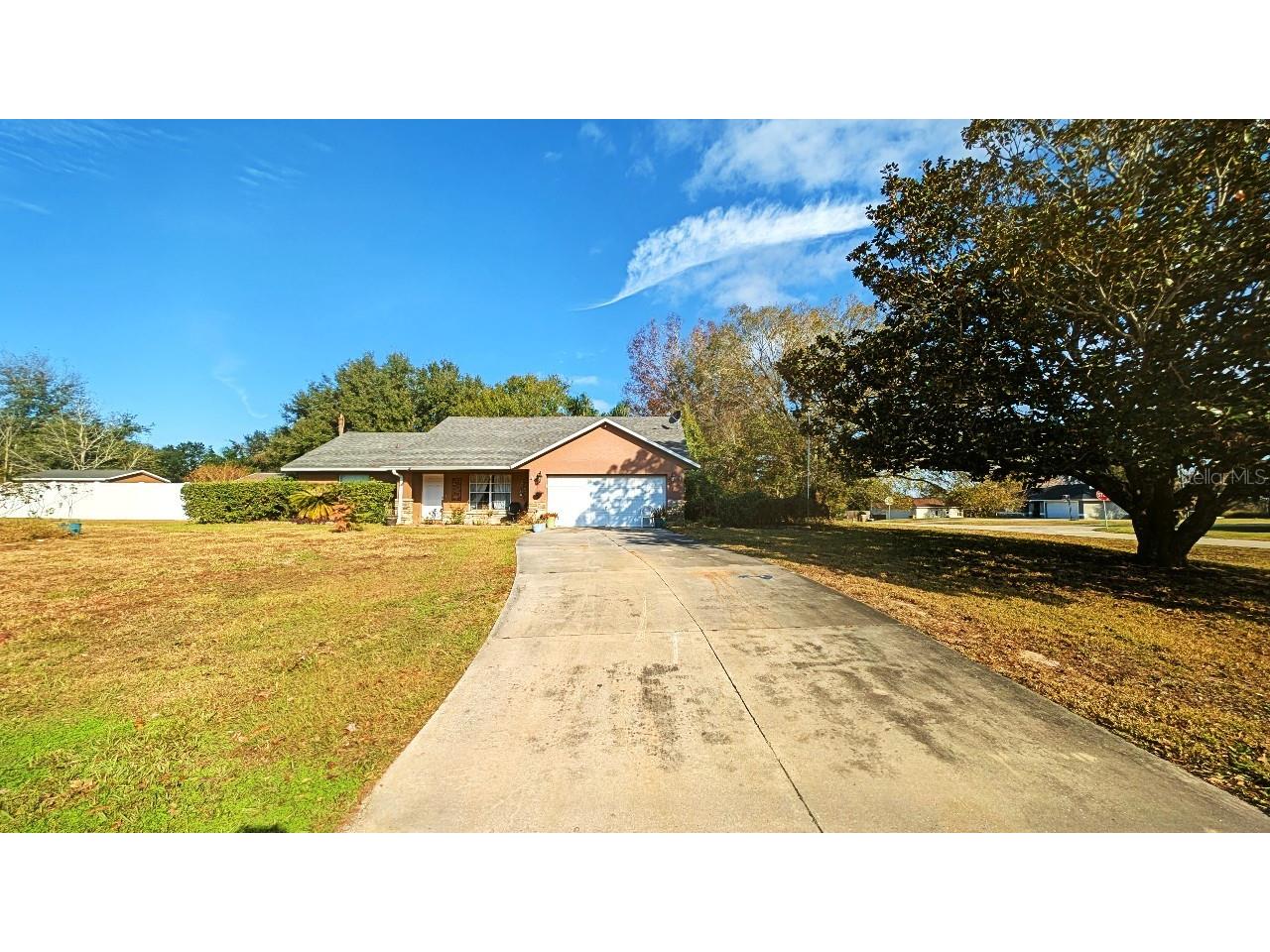 9913 Janette Lane Clermont FL 34711 O6270501 image1