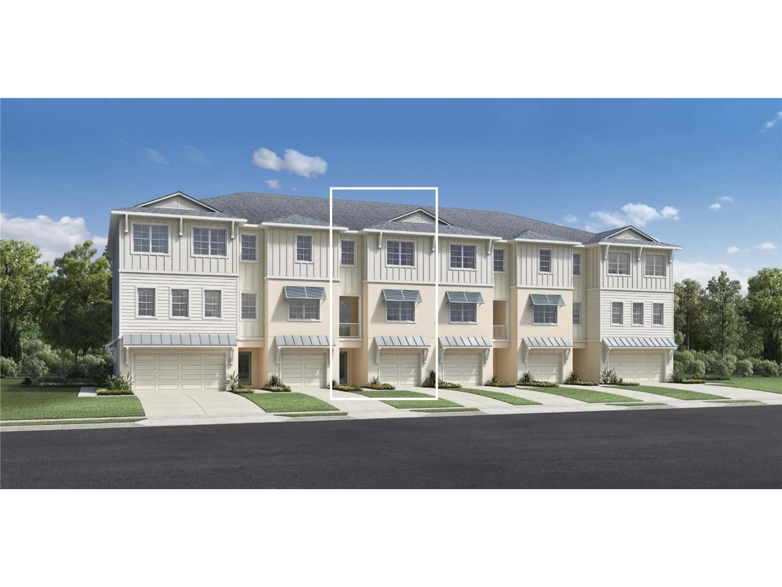 9913 Key Haven Road Seminole FL 33777 A4577297 image1