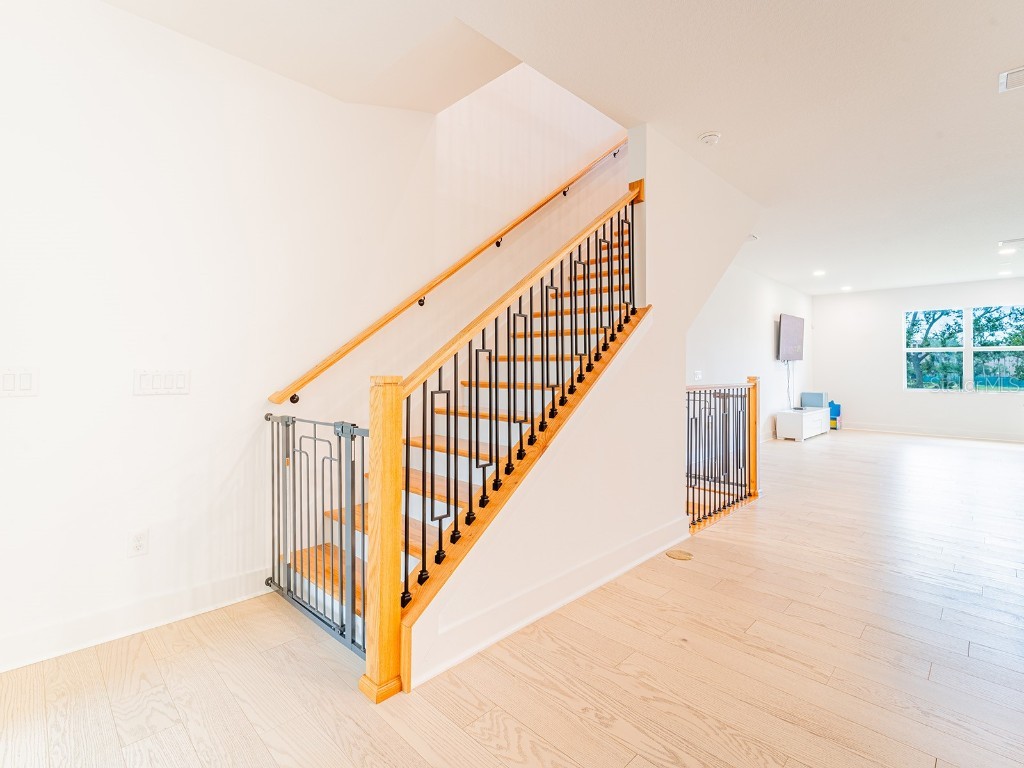 9913 Key Haven Road Seminole FL 33777 O6339261 image11