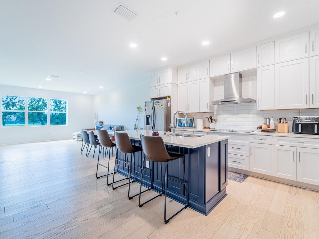 9913 Key Haven Road Seminole FL 33777 O6339261 image12