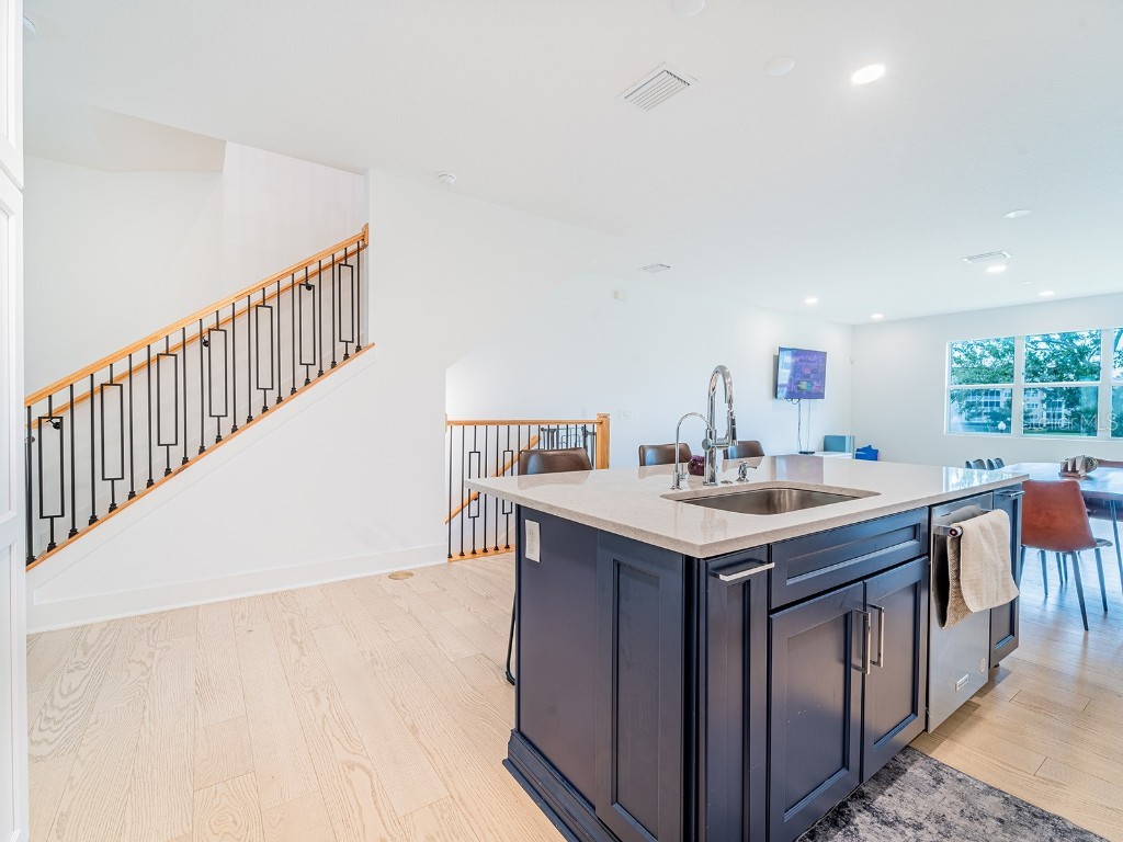 9913 Key Haven Road Seminole FL 33777 O6339261 image13