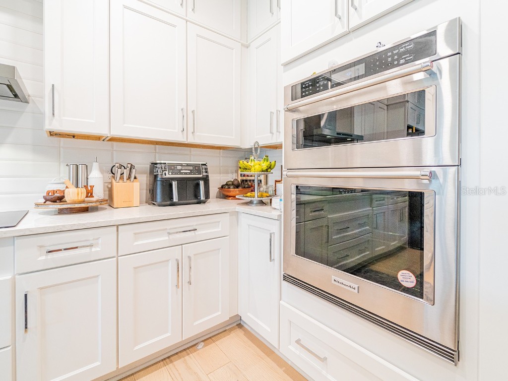 9913 Key Haven Road Seminole FL 33777 O6339261 image14