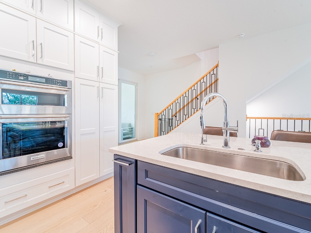 9913 Key Haven Road Seminole FL 33777 O6339261 image15