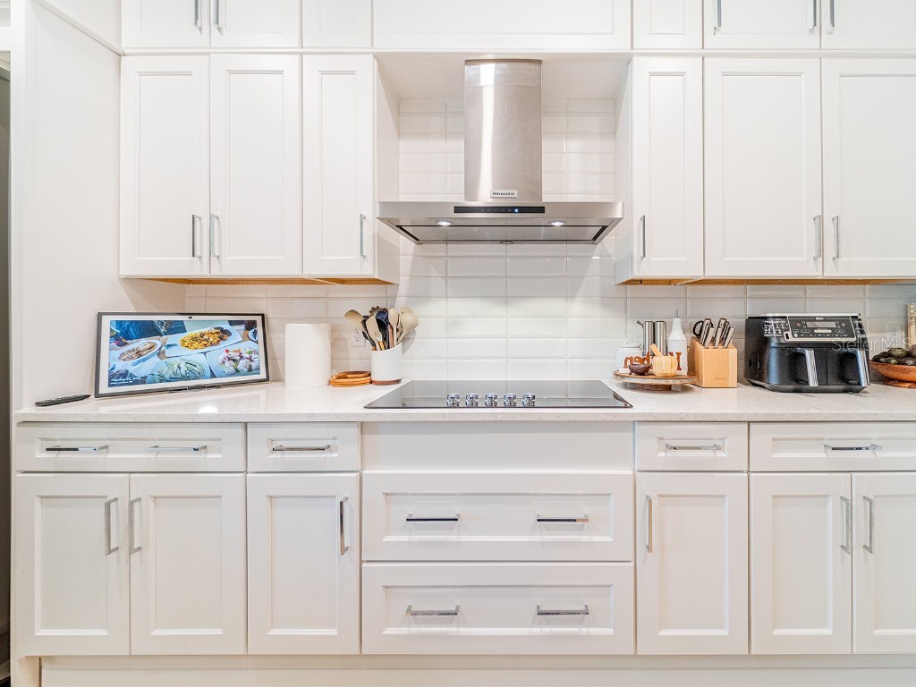 9913 Key Haven Road Seminole FL 33777 O6339261 image16