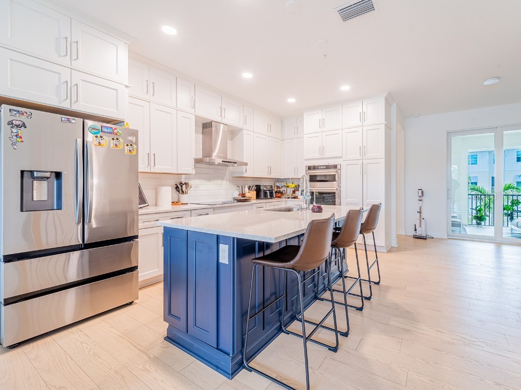 9913 Key Haven Road Seminole FL 33777 O6339261 image17