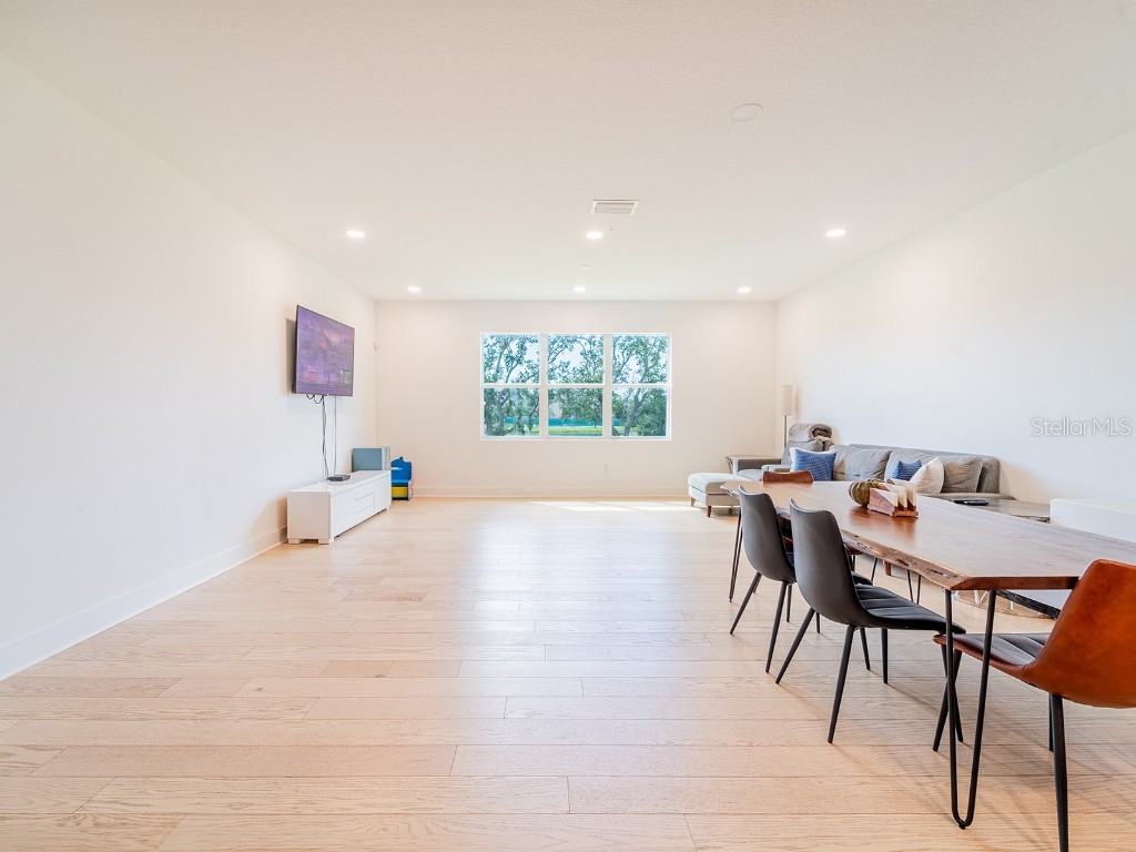 9913 Key Haven Road Seminole FL 33777 O6339261 image18