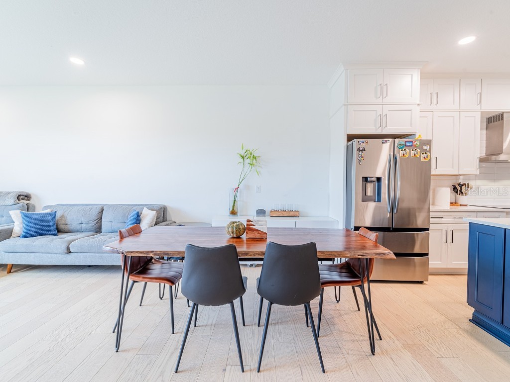 9913 Key Haven Road Seminole FL 33777 O6339261 image19