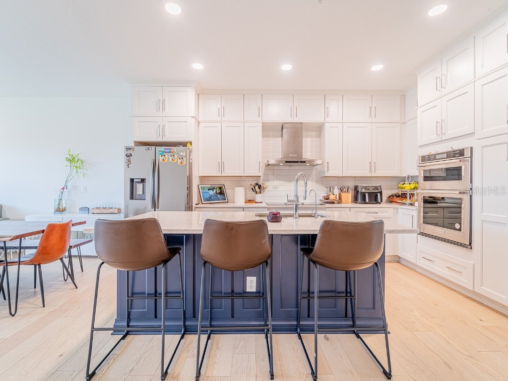 9913 Key Haven Road Seminole FL 33777 O6339261 image2