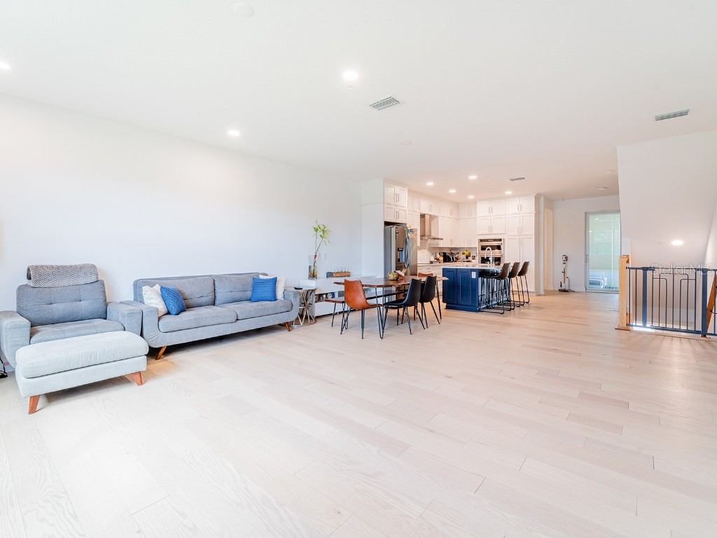 9913 Key Haven Road Seminole FL 33777 O6339261 image20