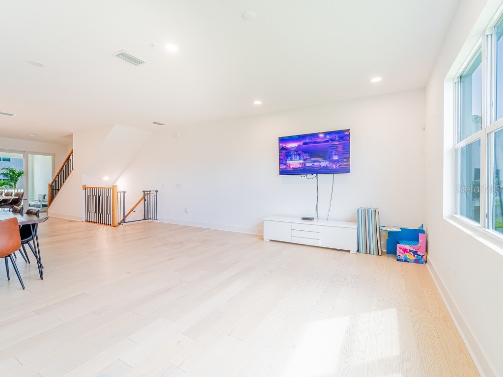 9913 Key Haven Road Seminole FL 33777 O6339261 image21