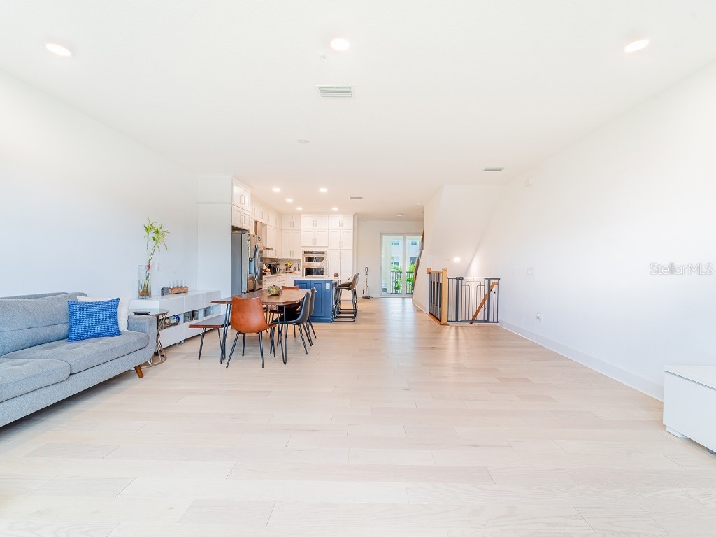 9913 Key Haven Road Seminole FL 33777 O6339261 image22