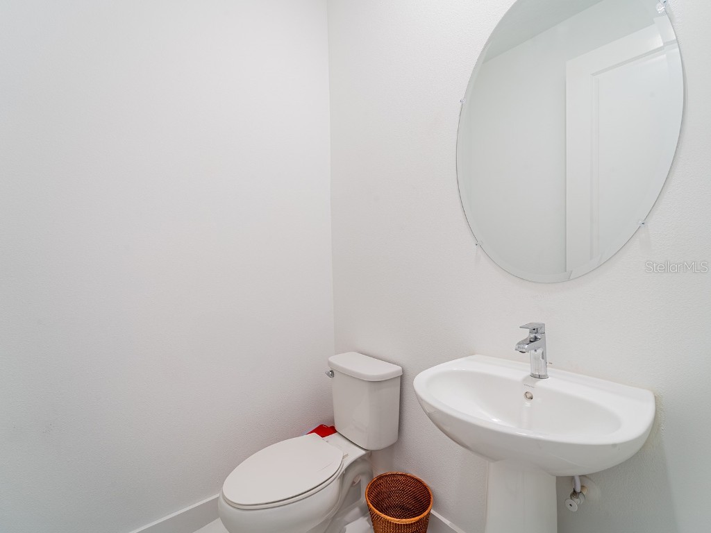 9913 Key Haven Road Seminole FL 33777 O6339261 image24