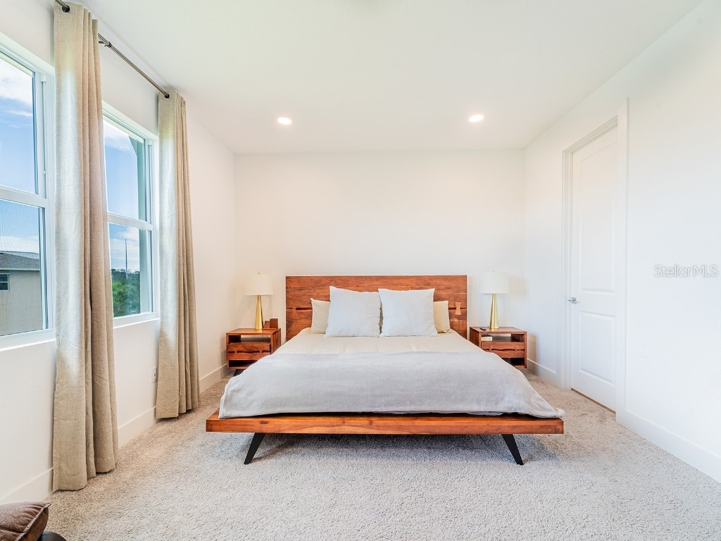 9913 Key Haven Road Seminole FL 33777 O6339261 image25