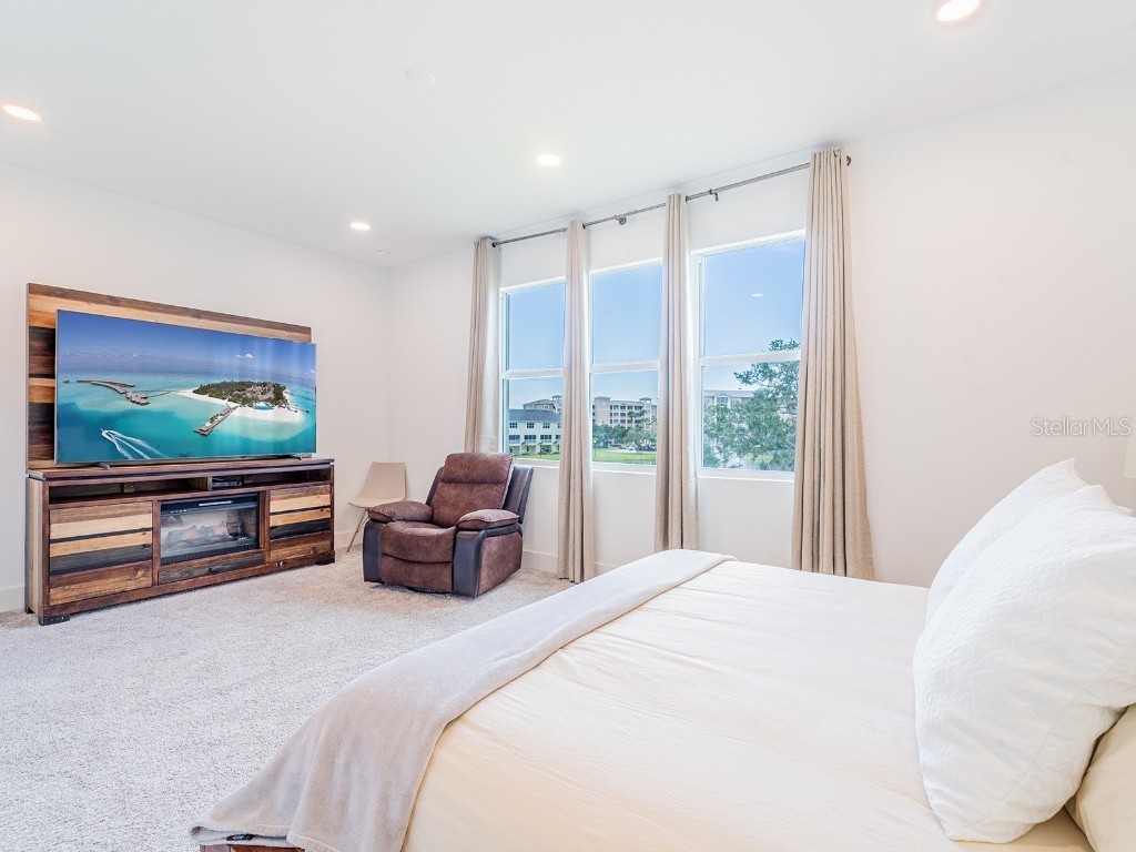 9913 Key Haven Road Seminole FL 33777 O6339261 image26