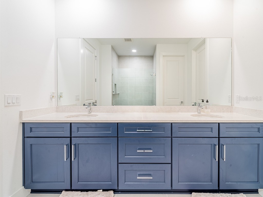 9913 Key Haven Road Seminole FL 33777 O6339261 image27