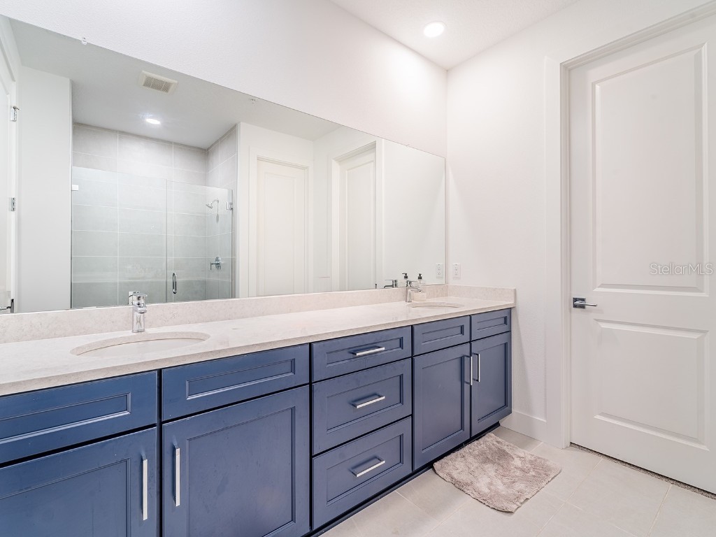 9913 Key Haven Road Seminole FL 33777 O6339261 image28