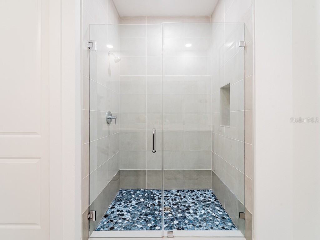 9913 Key Haven Road Seminole FL 33777 O6339261 image29