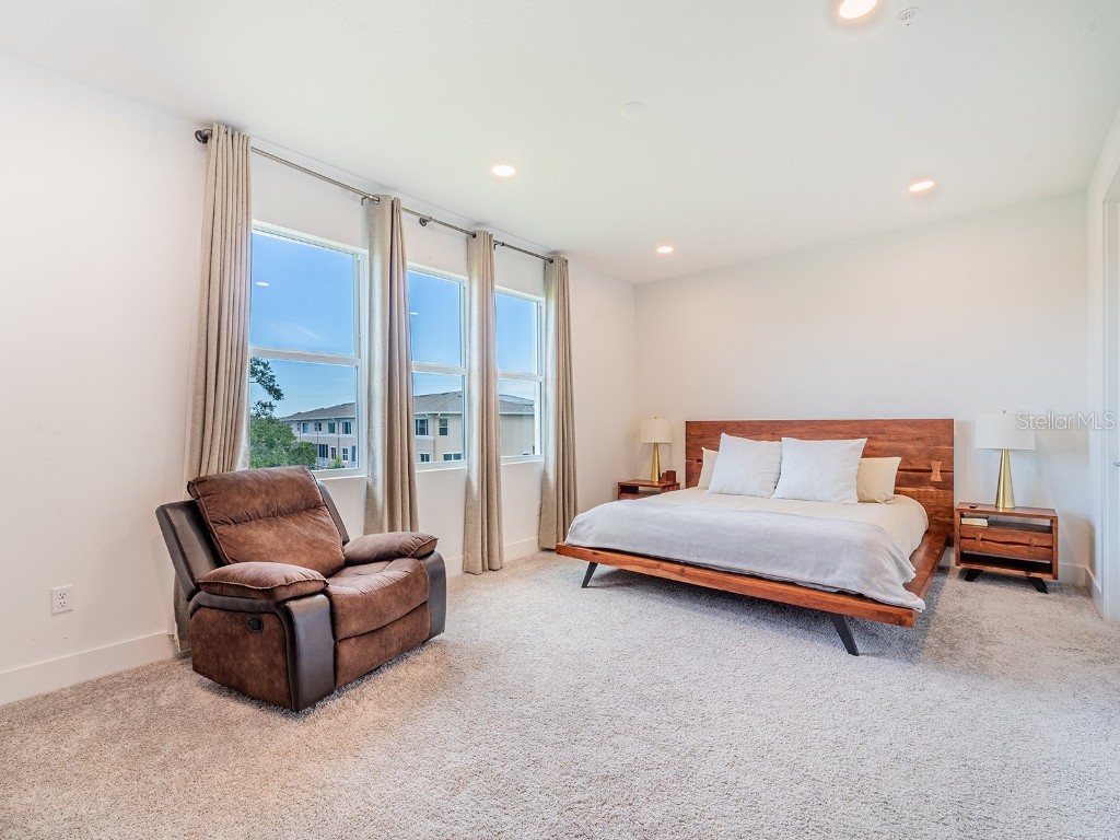 9913 Key Haven Road Seminole FL 33777 O6339261 image3