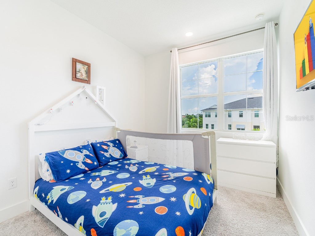 9913 Key Haven Road Seminole FL 33777 O6339261 image30