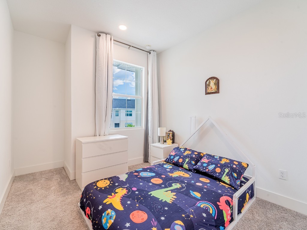 9913 Key Haven Road Seminole FL 33777 O6339261 image31