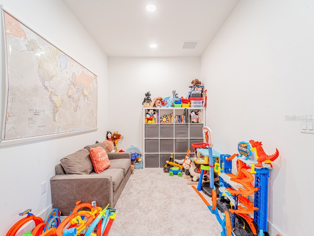 9913 Key Haven Road Seminole FL 33777 O6339261 image32