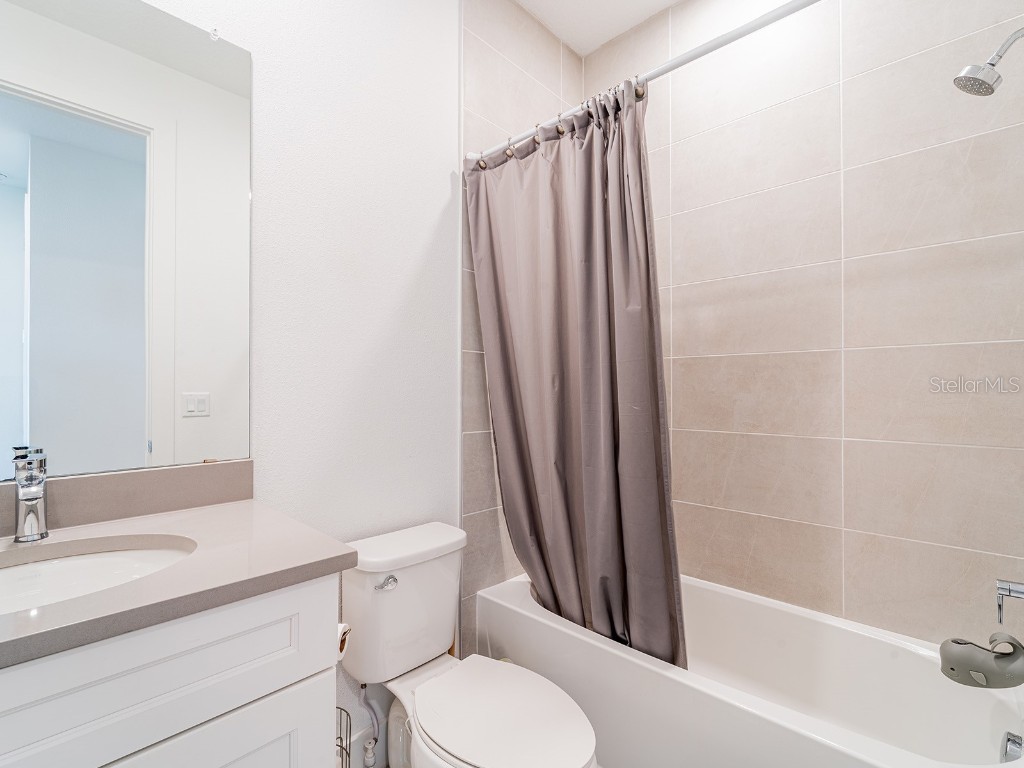 9913 Key Haven Road Seminole FL 33777 O6339261 image33