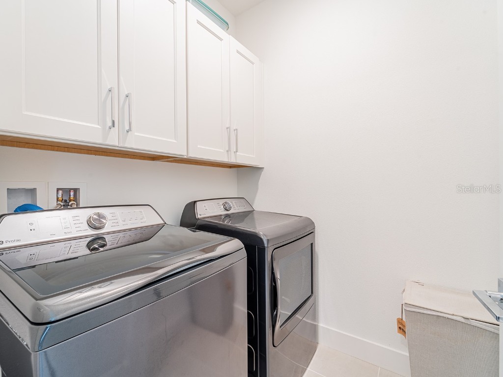 9913 Key Haven Road Seminole FL 33777 O6339261 image34