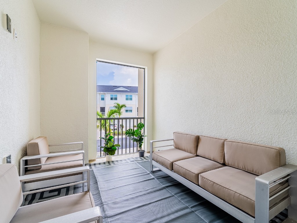 9913 Key Haven Road Seminole FL 33777 O6339261 image35