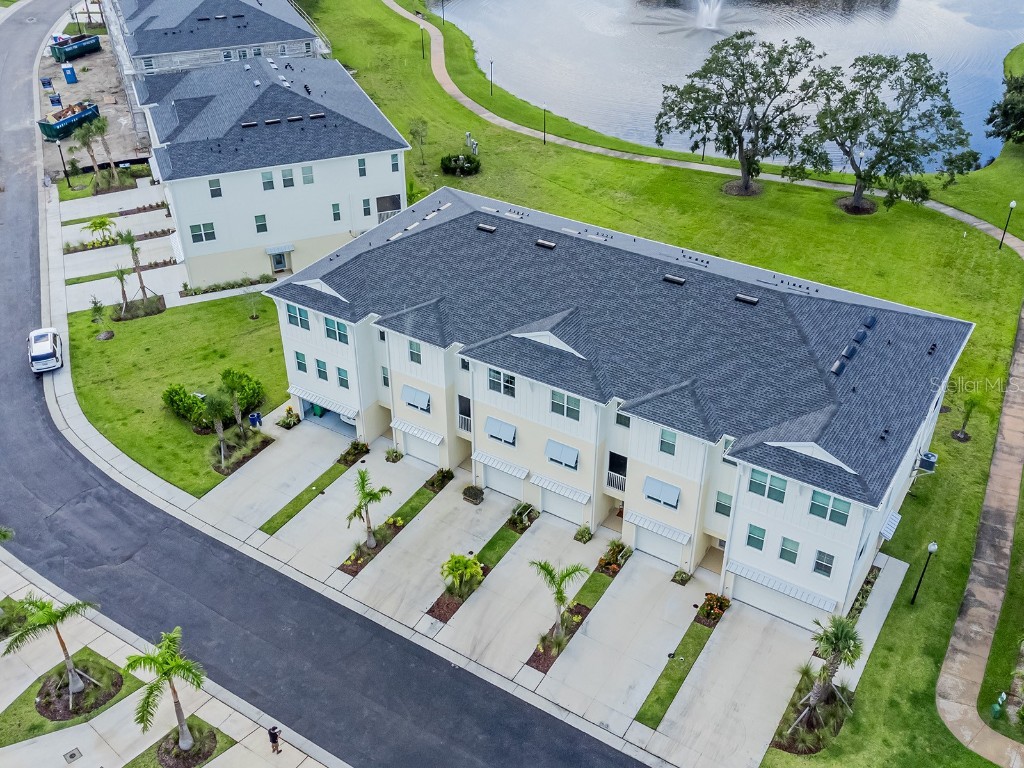 9913 Key Haven Road Seminole FL 33777 O6339261 image36