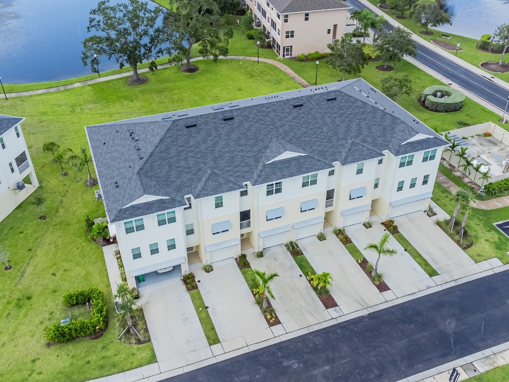 9913 Key Haven Road Seminole FL 33777 O6339261 image37