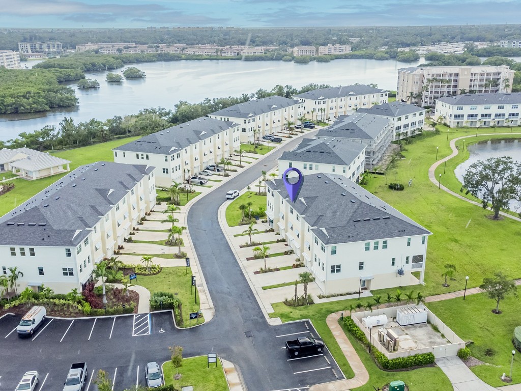 9913 Key Haven Road Seminole FL 33777 O6339261 image38