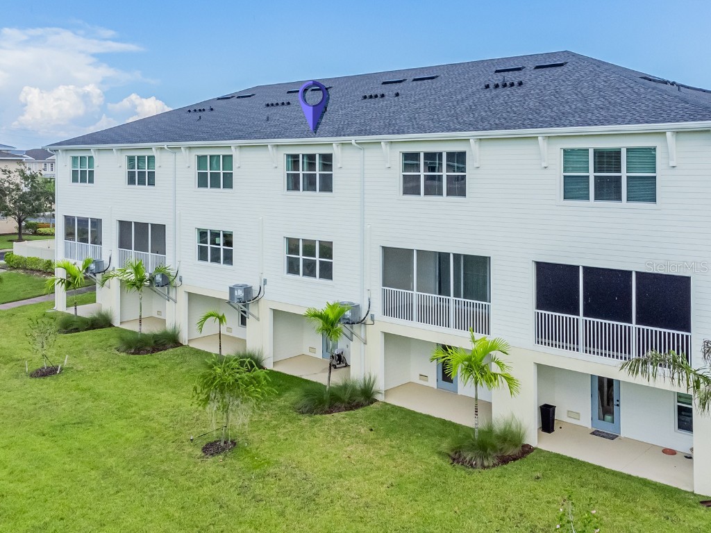 9913 Key Haven Road Seminole FL 33777 O6339261 image39