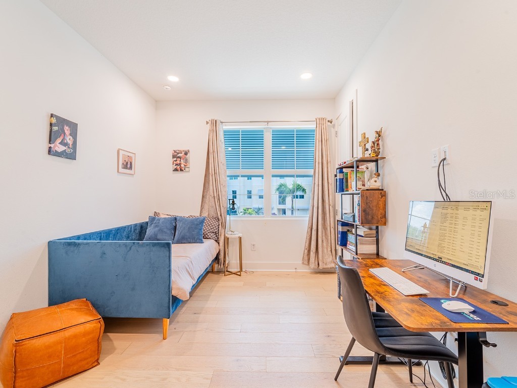 9913 Key Haven Road Seminole FL 33777 O6339261 image4