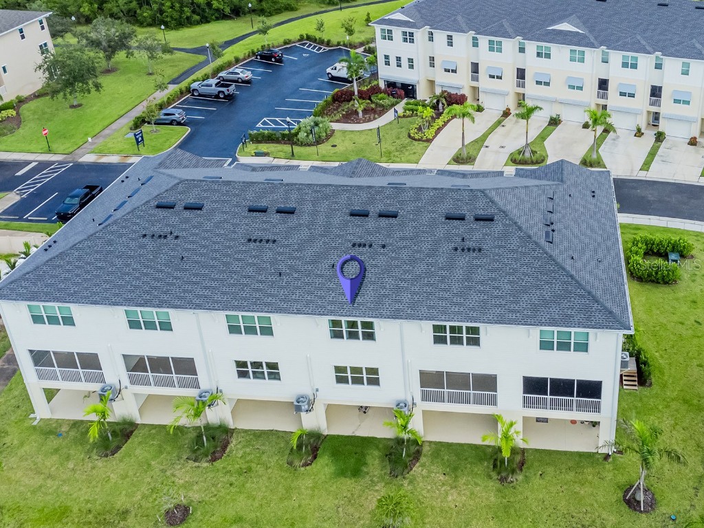 9913 Key Haven Road Seminole FL 33777 O6339261 image40